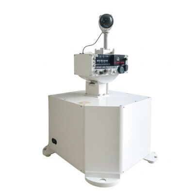 Система лидара ветра от 20°C до 50°C с уровнем измерений 10 и частотой измерений от 1 Гц до 10 Гц, поддерживающая оценку площадки ветровой электростанции