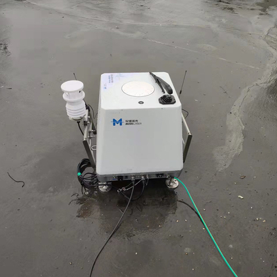 Кабель 2G 3G 4G WiFi связи RJ45 плавая связь Lidar Beidou