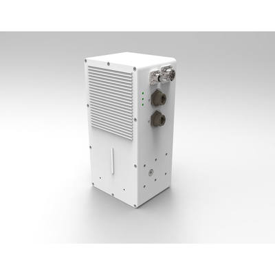 данные 50-500Hz уточняют контроль зазора Lidars ветра тарифа