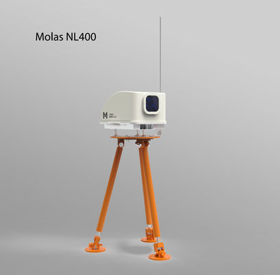 buy Глаз предохранения от молнии Lidar радужки ветра вентилятора белого пригодного к учету online manufacture