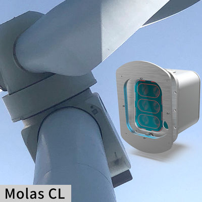 buy  online manufacture