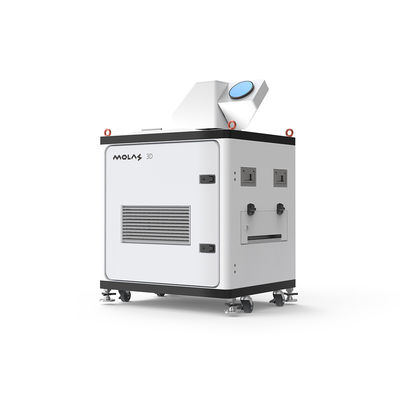 Купить Трехмерный Lidar ветра Doppler online manufacture