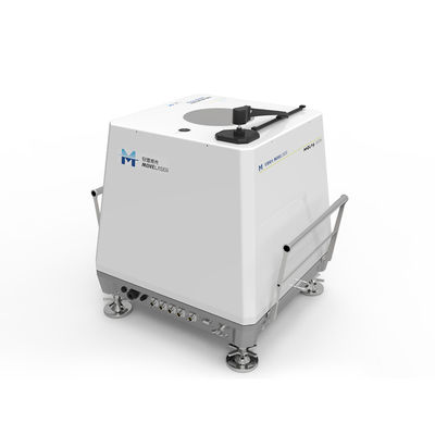 Купить Molas B300 Lidar ветра Doppler (оффшорные) online manufacture