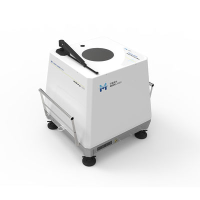 Купить Lidar ветра 30-300m наземный online manufacture