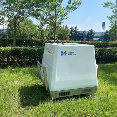 Купить Temp -40C-50C плавая Lidar скорости ветра системы Lidar горизонтальный вертикальный online manufacture