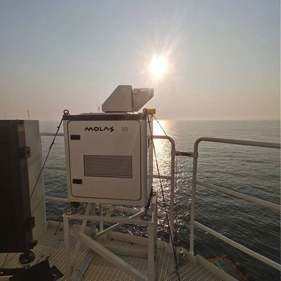 Купить -75 до 4 фута 75m/S обмотайте ширину зоны неслышимости Lidar 50m 100m скорости online manufacture