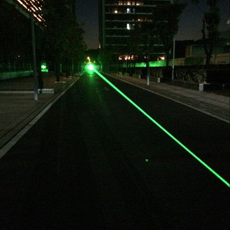 Качество  IP66 400m Bird Repelling System Relative Humidity 90% фабрика