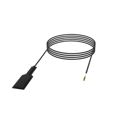 Точность датчика влажности RH MOVELASER IP67 0-95% высокая