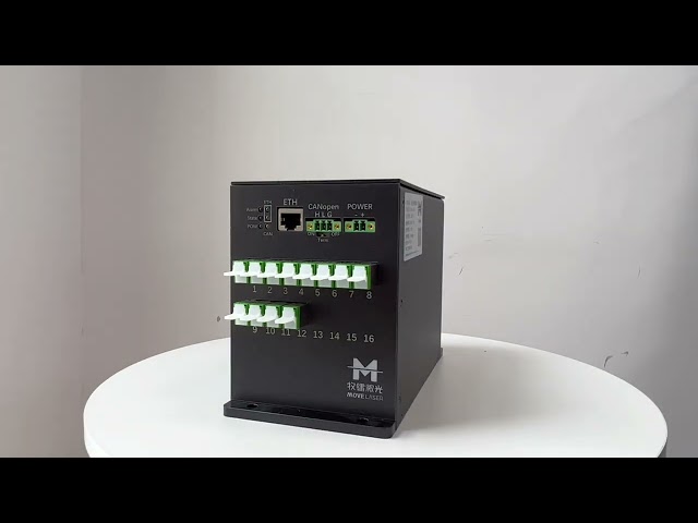 видео компании около Data Security And Reliability Offshore Lidar Blade Load Measurement System Bankable Fd