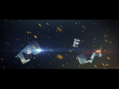 Диапазон ветровой лидарной системы NL750 с диапазоном 50 ~ 750 м Диапазон IP54 Устройство данных Выживание Скорость ветра 70 м/с