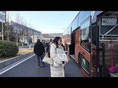 Видео о тимбилдинге компании