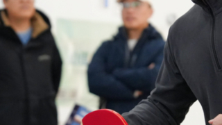 Molas 3D Wind Lidar Точное измерение ветра